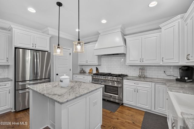 4193 Highfield Drive, Grovetown, GA 30813