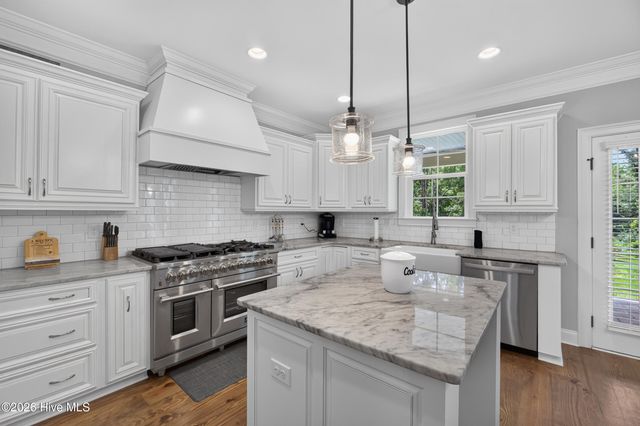 4193 Highfield Drive, Grovetown, GA 30813