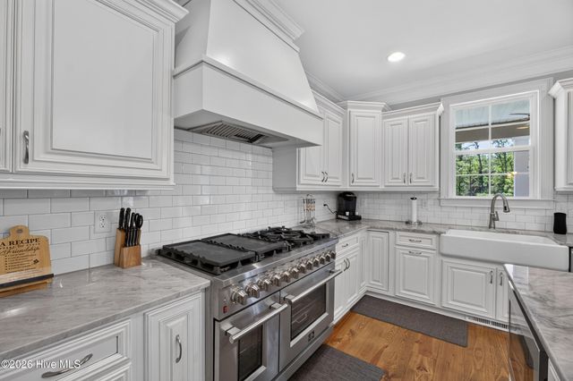 4193 Highfield Drive, Grovetown, GA 30813