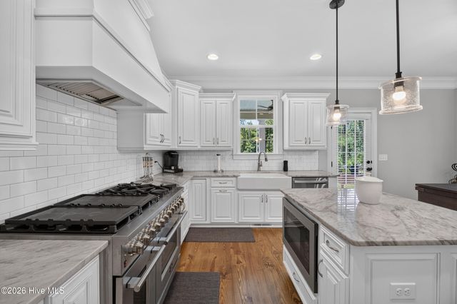 4193 Highfield Drive, Grovetown, GA 30813