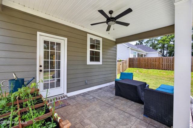 4193 Highfield Drive, Grovetown, GA 30813