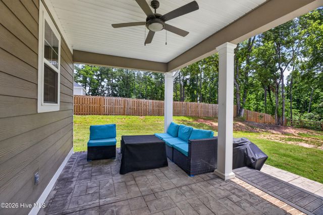 4193 Highfield Drive, Grovetown, GA 30813