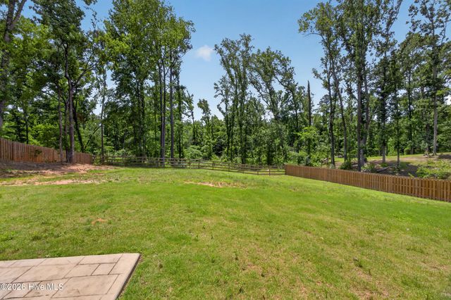 4193 Highfield Drive, Grovetown, GA 30813