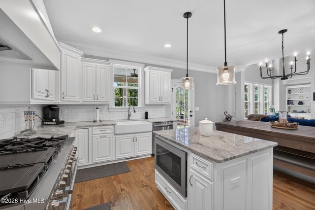 4193 Highfield Drive, Grovetown, GA 30813
