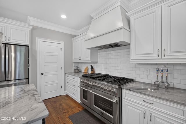 4193 Highfield Drive, Grovetown, GA 30813