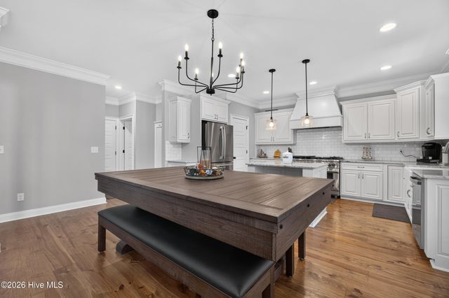 4193 Highfield Drive, Grovetown, GA 30813
