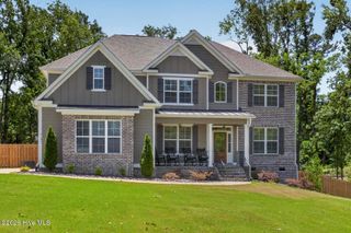 4193 Highfield Drive, Grovetown, GA 30813