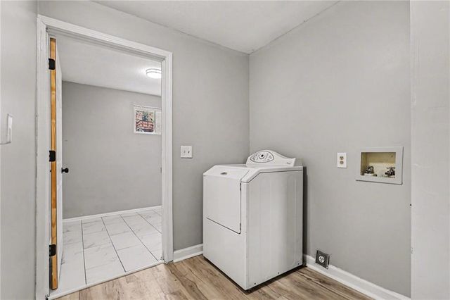 2116 Kansas Avenue, Kansas City, MO 64127