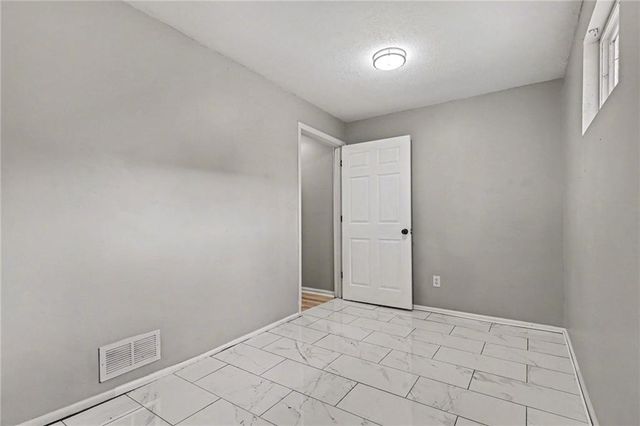 2116 Kansas Avenue, Kansas City, MO 64127