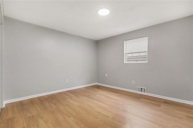 2116 Kansas Avenue, Kansas City, MO 64127