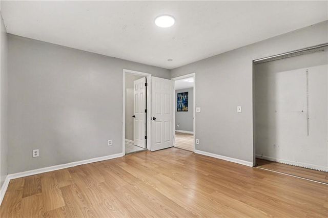 2116 Kansas Avenue, Kansas City, MO 64127