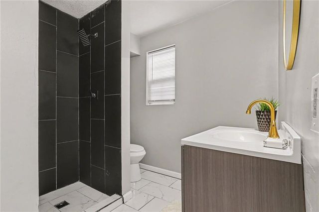 2116 Kansas Avenue, Kansas City, MO 64127