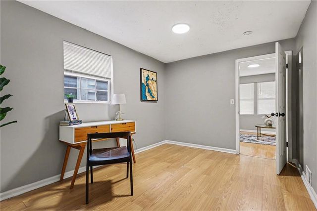 2116 Kansas Avenue, Kansas City, MO 64127