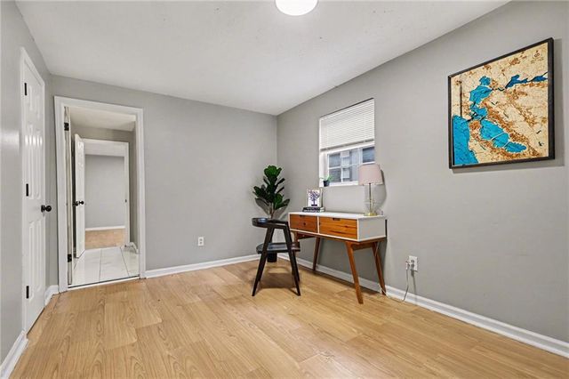 2116 Kansas Avenue, Kansas City, MO 64127