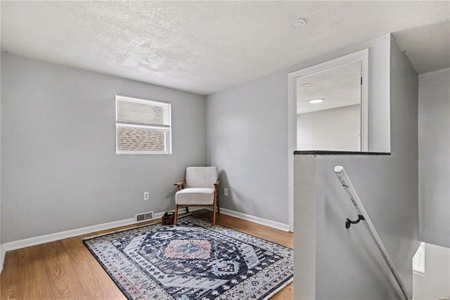 2116 Kansas Avenue, Kansas City, MO 64127