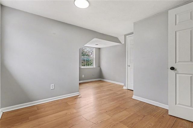 2116 Kansas Avenue, Kansas City, MO 64127