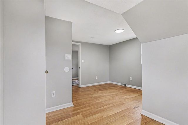 2116 Kansas Avenue, Kansas City, MO 64127