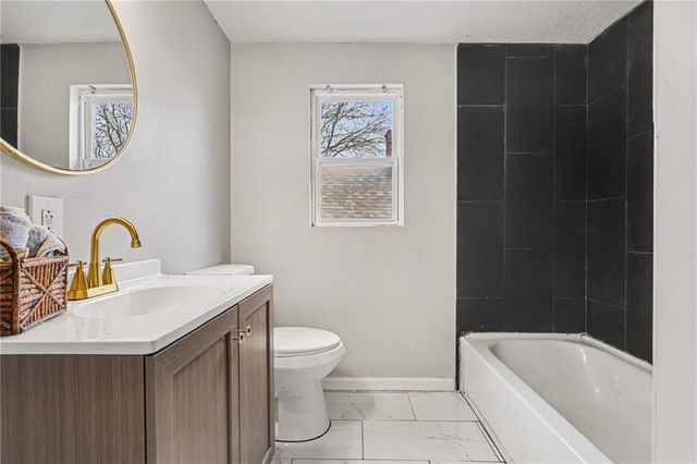 2116 Kansas Avenue, Kansas City, MO 64127