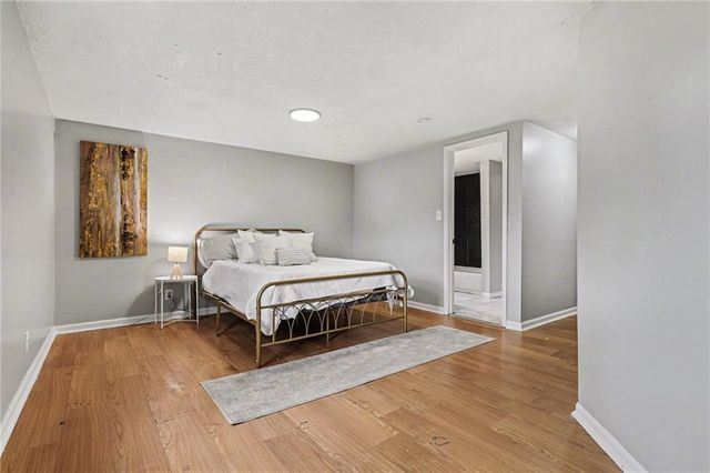 2116 Kansas Avenue, Kansas City, MO 64127