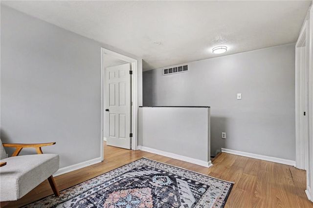 2116 Kansas Avenue, Kansas City, MO 64127