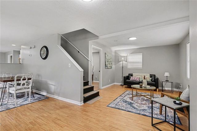 2116 Kansas Avenue, Kansas City, MO 64127