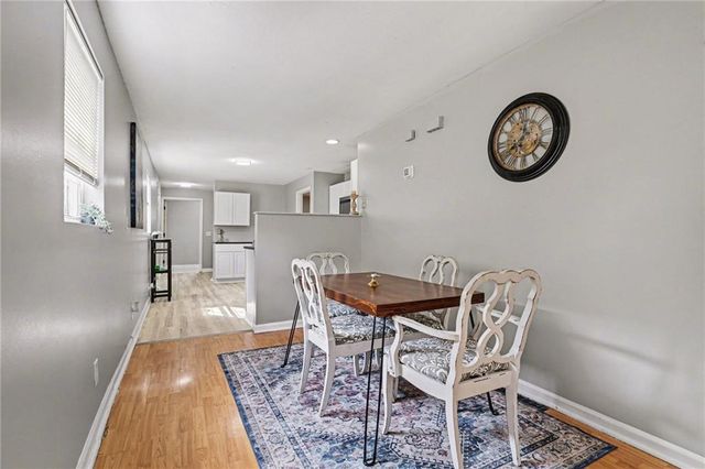 2116 Kansas Avenue, Kansas City, MO 64127