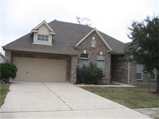 30102 Canyon Side Lane, Spring, TX 77386