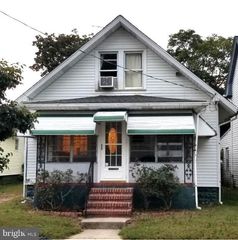 106 N 7TH ST N, Millville, NJ 08332