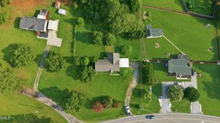 7912 Smith Road, Apex, NC 27539