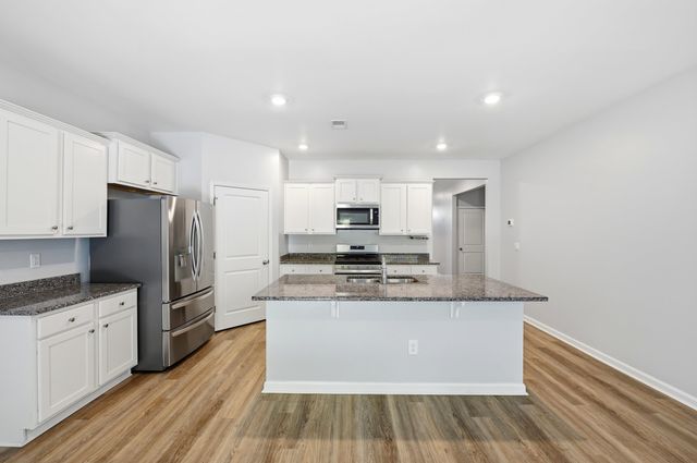 616 Choctaw Dr., Conway, SC 29526