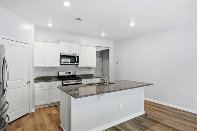 616 Choctaw Dr., Conway, SC 29526