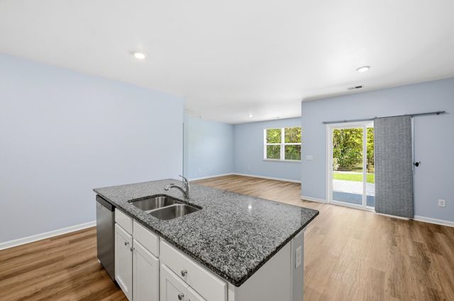 616 Choctaw Dr., Conway, SC 29526