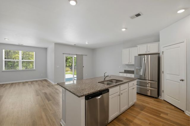 616 Choctaw Dr., Conway, SC 29526