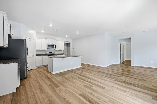 616 Choctaw Dr., Conway, SC 29526