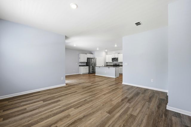 616 Choctaw Dr., Conway, SC 29526