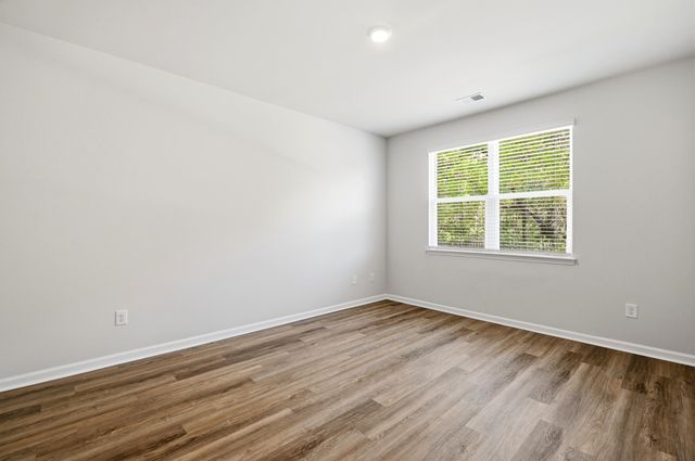 616 Choctaw Dr., Conway, SC 29526