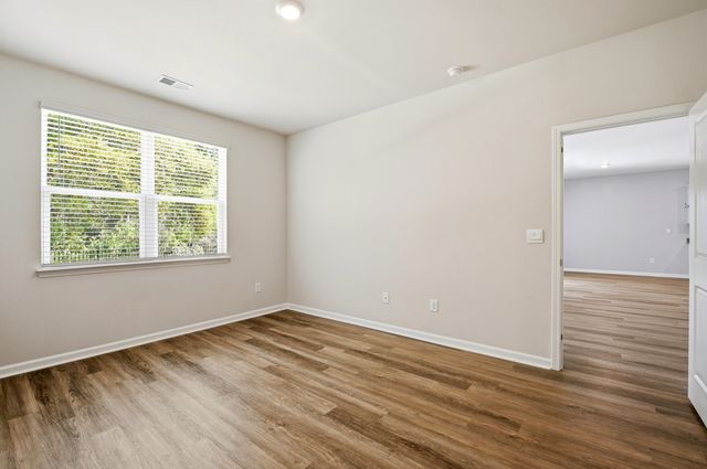 616 Choctaw Dr., Conway, SC 29526