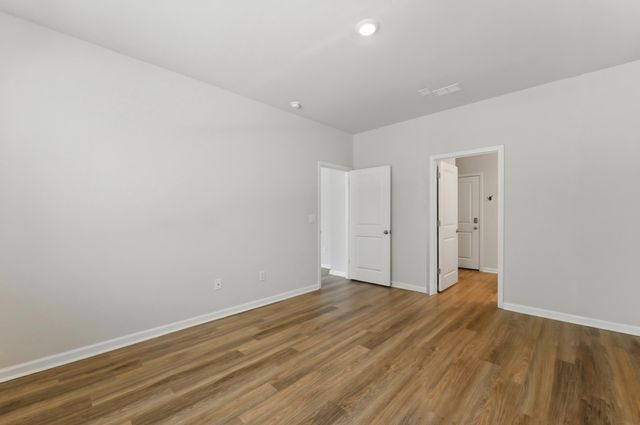 616 Choctaw Dr., Conway, SC 29526