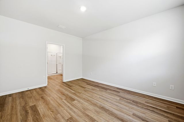 616 Choctaw Dr., Conway, SC 29526