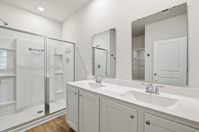 616 Choctaw Dr., Conway, SC 29526