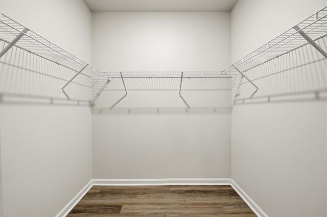 616 Choctaw Dr., Conway, SC 29526