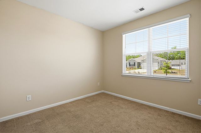 616 Choctaw Dr., Conway, SC 29526