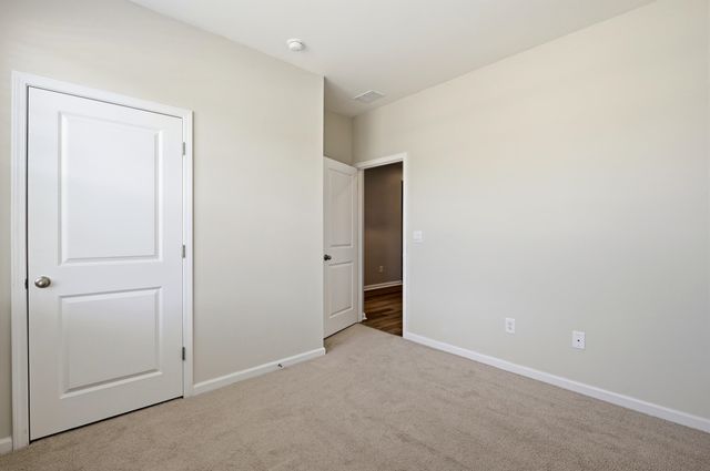 616 Choctaw Dr., Conway, SC 29526