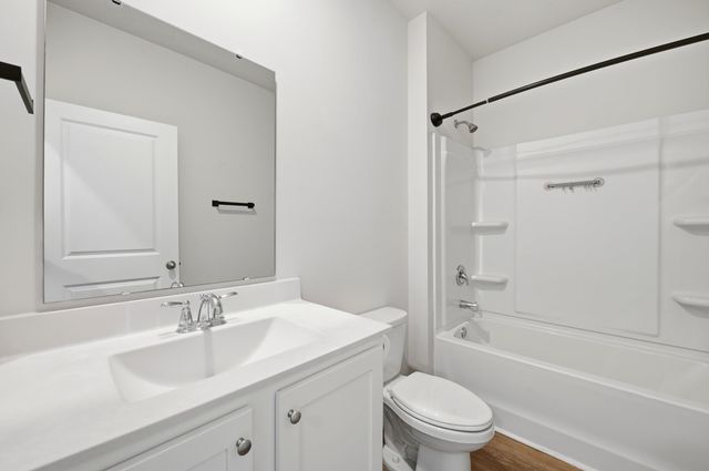 616 Choctaw Dr., Conway, SC 29526