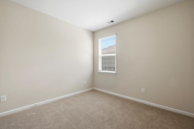 616 Choctaw Dr., Conway, SC 29526