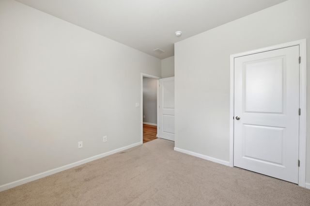 616 Choctaw Dr., Conway, SC 29526