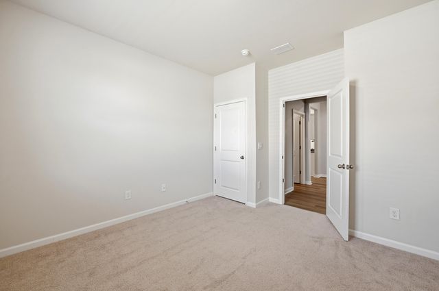 616 Choctaw Dr., Conway, SC 29526