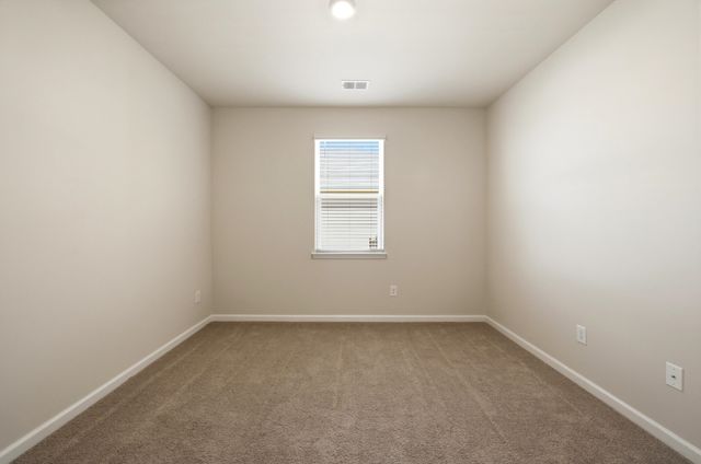 616 Choctaw Dr., Conway, SC 29526