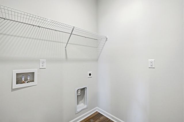 616 Choctaw Dr., Conway, SC 29526