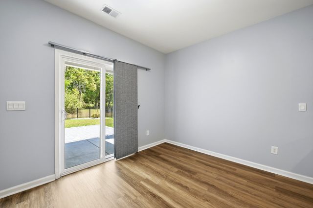 616 Choctaw Dr., Conway, SC 29526